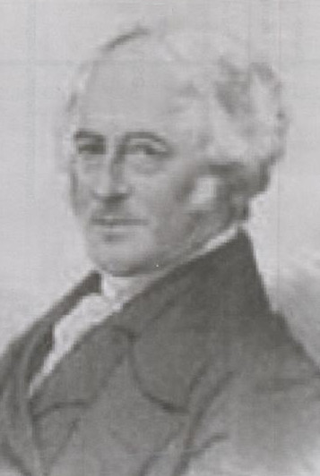 Thomas Hancock (1763-1844)