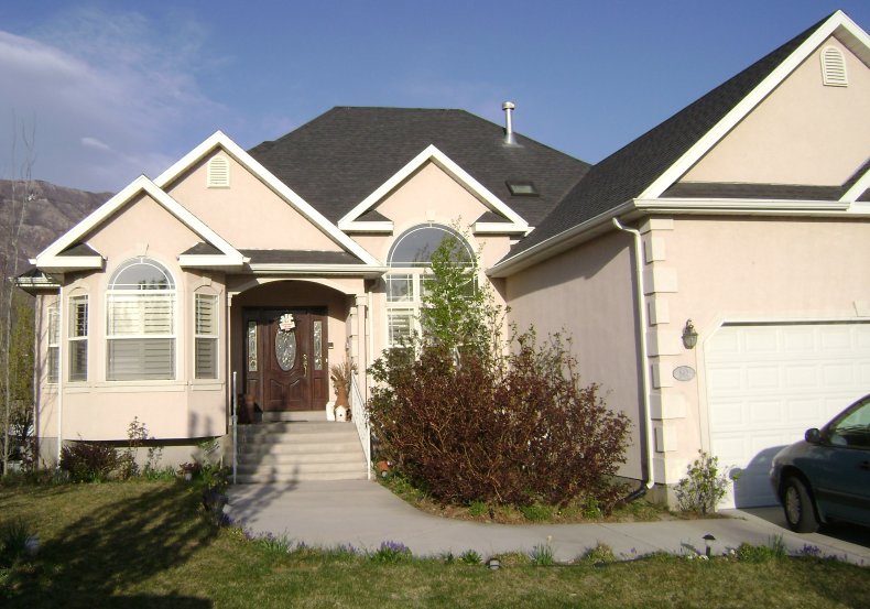 House for Sale in American Fork, Utah