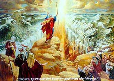 http://www.johnpratt.com/items/docs/lds/meridian/2003/images/moses_red_sea.jpg