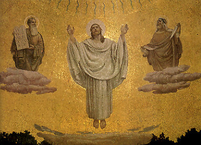 transfiguration of christ. transfiguration of Jesus