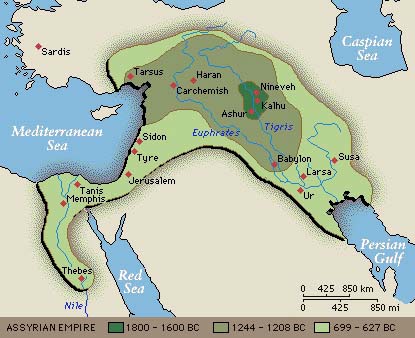 map_assyria.jpg