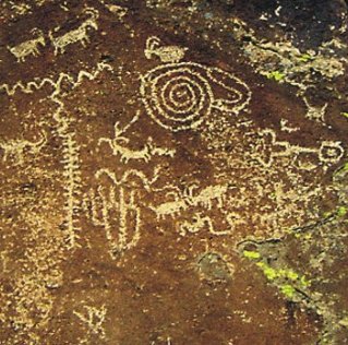 http://www.johnpratt.com/items/docs/lds/meridian/2006/images/petroglyphs/water_hole.jpg