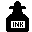 49 Indium (In): India Ink, $0.49