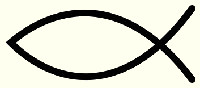 Christian Fish