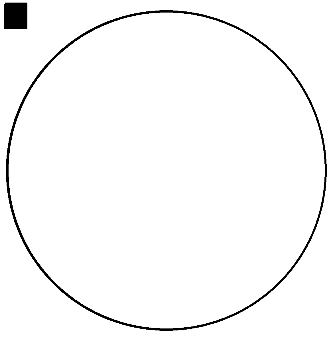 Черно белый круг. Круг контур. Круг по контуру. Кружок черно белый.
